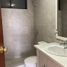 3 Bedroom Apartment for sale in Quito, Pichincha, Quito, Quito