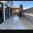 3 Bedroom Apartment for sale in Quito, Pichincha, Quito, Quito