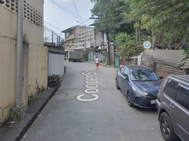  Terreno (Parcela) en venta en Quezon City, Metro Manila, Quezon City, Eastern District, Metro Manila