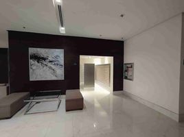 1 Bedroom Condo for sale in Sampaloc, Metro Manila, Sampaloc, Manila