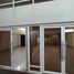 1 Bedroom Condo for sale in Sampaloc, Metro Manila, Sampaloc, Manila
