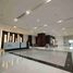 1 Bedroom Condo for sale in Sampaloc, Metro Manila, Sampaloc, Manila