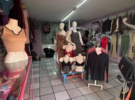 Maison 3 chambre à vendre à Zapopan, Jalisco, Zapopan