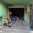 Maison 3 chambre à vendre à Zapopan, Jalisco, Zapopan