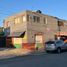 Maison 3 chambre à vendre à Zapopan, Jalisco, Zapopan