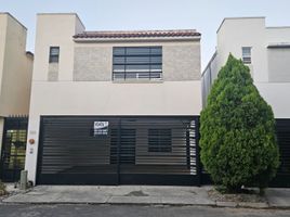 3 Bedroom Villa for sale in Monterrey, Nuevo Leon, Monterrey