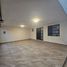 3 Bedroom Villa for sale in Monterrey, Nuevo Leon, Monterrey