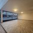 3 Bedroom Villa for sale in Monterrey, Nuevo Leon, Monterrey