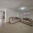 3 Bedroom Villa for sale in Monterrey, Nuevo Leon, Monterrey