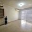 3 Bedroom Villa for sale in Monterrey, Nuevo Leon, Monterrey