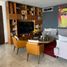 3 Schlafzimmer Wohnung zu vermieten in Zapopan, Jalisco, Zapopan