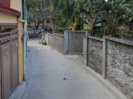  Appartement zu verkaufen in Quezon City, Metro Manila, Quezon City