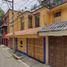 3 Schlafzimmer Villa zu verkaufen in Miguel Hidalgo, Mexico City, Miguel Hidalgo