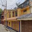 3 Schlafzimmer Villa zu verkaufen in Miguel Hidalgo, Mexico City, Miguel Hidalgo