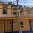 3 Schlafzimmer Villa zu verkaufen in Miguel Hidalgo, Mexico City, Miguel Hidalgo