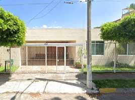 Maison 3 chambre à vendre à Zapopan, Jalisco, Zapopan
