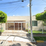 Maison 3 chambre à vendre à Zapopan, Jalisco, Zapopan
