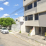 Maison 3 chambre à vendre à Zapopan, Jalisco, Zapopan
