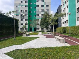 2 Schlafzimmer Wohnung zu verkaufen in Guadalajara, Jalisco, Guadalajara