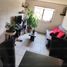 2 Schlafzimmer Wohnung zu verkaufen in Guadalajara, Jalisco, Guadalajara