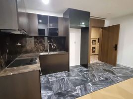 2 Habitación Apartamento en alquiler en An Phu, Ho Chi Minh City, An Phu, District 2, Ho Chi Minh City, Vietnam