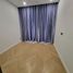 2 Habitación Apartamento en alquiler en An Phu, Ho Chi Minh City, An Phu, District 2, Ho Chi Minh City, Vietnam
