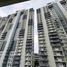 1 Habitación Departamento en venta en Pasig City, Metro Manila, Pasig City, Eastern District, Metro Manila, Filipinas