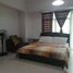 Studio Apartment for rent in Makati City, Southern District, Makati City