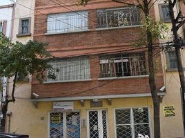 1 Habitación Apartamento en alquiler en Azcapotzalco, Ciudad de México, Azcapotzalco, Ciudad de México