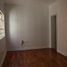 1 Habitación Apartamento en alquiler en Azcapotzalco, Ciudad de México, Azcapotzalco, Ciudad de México