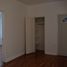 1 Habitación Apartamento en alquiler en Azcapotzalco, Ciudad de México, Azcapotzalco, Ciudad de México