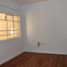 1 Habitación Apartamento en alquiler en Azcapotzalco, Ciudad de México, Azcapotzalco, Ciudad de México