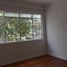 1 Habitación Apartamento en alquiler en Azcapotzalco, Ciudad de México, Azcapotzalco, Ciudad de México
