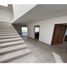 3 Schlafzimmer Haus zu verkaufen in Queretaro, Queretaro, Queretaro, Queretaro