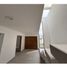 3 Schlafzimmer Haus zu verkaufen in Queretaro, Queretaro, Queretaro, Queretaro