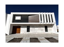 3 Schlafzimmer Haus zu verkaufen in Queretaro, Queretaro, Queretaro, Queretaro