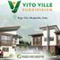 3 Bedroom House for sale in Minglanilla, Cebu, Minglanilla