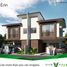 3 Bedroom House for sale in Minglanilla, Cebu, Minglanilla