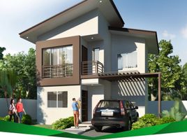 3 Bedroom House for sale in Minglanilla, Cebu, Minglanilla