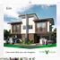 3 Bedroom House for sale in Minglanilla, Cebu, Minglanilla