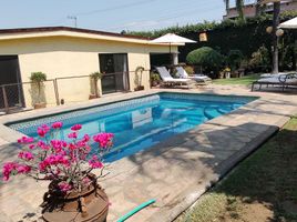 5 Schlafzimmer Haus zu verkaufen in Cuernavaca, Morelos, Cuernavaca