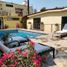 5 Schlafzimmer Haus zu verkaufen in Cuernavaca, Morelos, Cuernavaca
