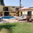 5 Schlafzimmer Haus zu verkaufen in Cuernavaca, Morelos, Cuernavaca