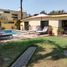 5 Schlafzimmer Haus zu verkaufen in Cuernavaca, Morelos, Cuernavaca