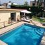 5 Schlafzimmer Haus zu verkaufen in Cuernavaca, Morelos, Cuernavaca