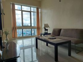 3 Bedroom Condo for rent in Southern District, Metro Manila, Makati City, Southern District