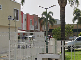3 Bedroom House for sale in Tonala, Jalisco, Tonala