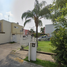 3 Bedroom House for sale in Tonala, Jalisco, Tonala