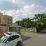 3 Bedroom House for sale in Tonala, Jalisco, Tonala