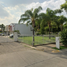 3 Bedroom House for sale in Tonala, Jalisco, Tonala